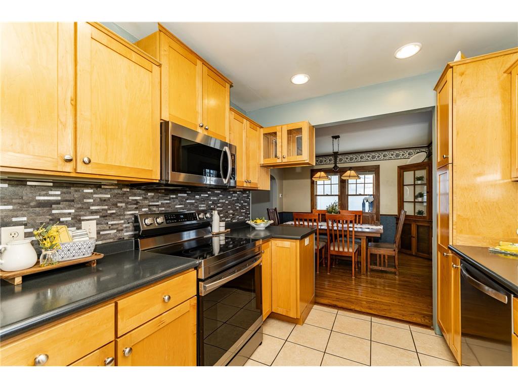 703 9th Avenue SE Rochester MN 55904 7039119 image14