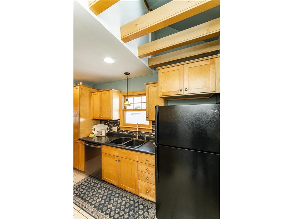 703 9th Avenue SE Rochester MN 55904 7039119 image15