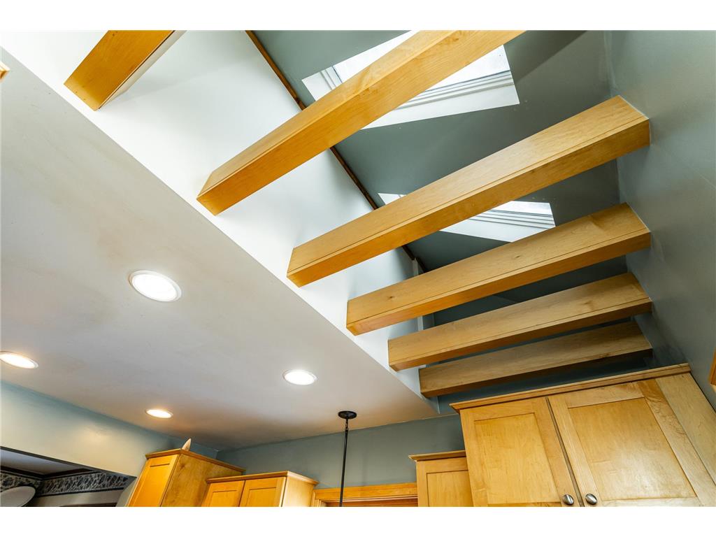 703 9th Avenue SE Rochester MN 55904 7039119 image16