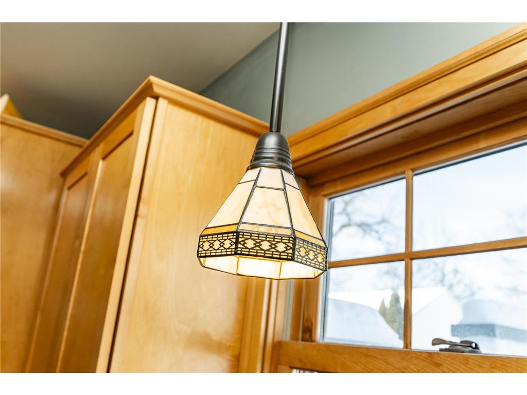 703 9th Avenue SE Rochester MN 55904 7039119 image17