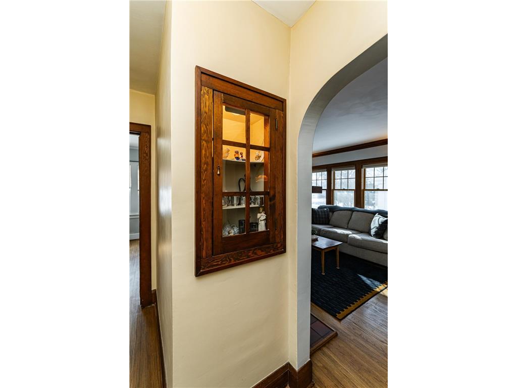 703 9th Avenue SE Rochester MN 55904 7039119 image18