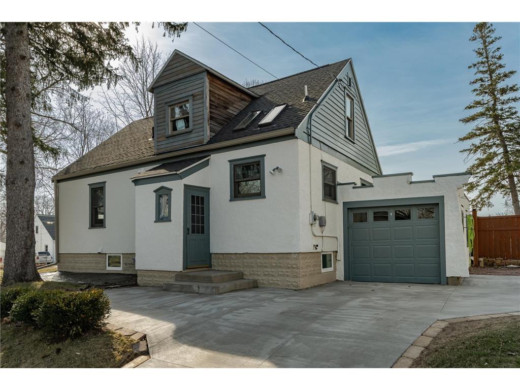 703 9th Avenue SE Rochester MN 55904 7039119 image2