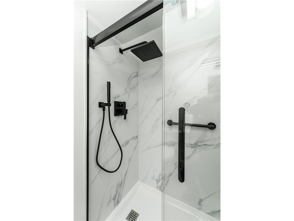 703 9th Avenue SE Rochester MN 55904 7039119 image20