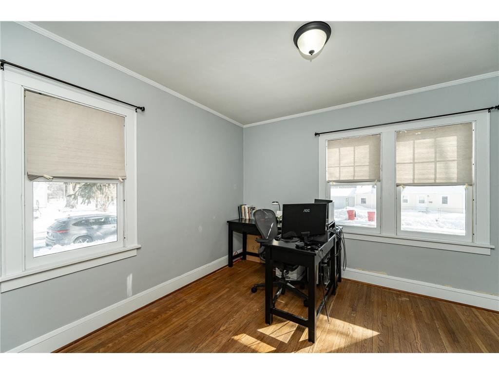 703 9th Avenue SE Rochester MN 55904 7039119 image21