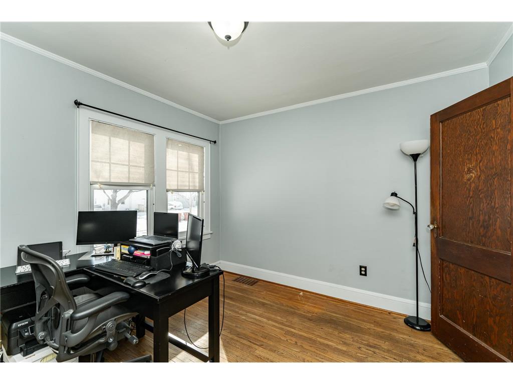 703 9th Avenue SE Rochester MN 55904 7039119 image22