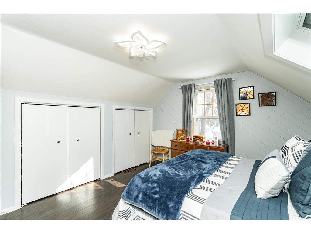 703 9th Avenue SE Rochester MN 55904 7039119 image23