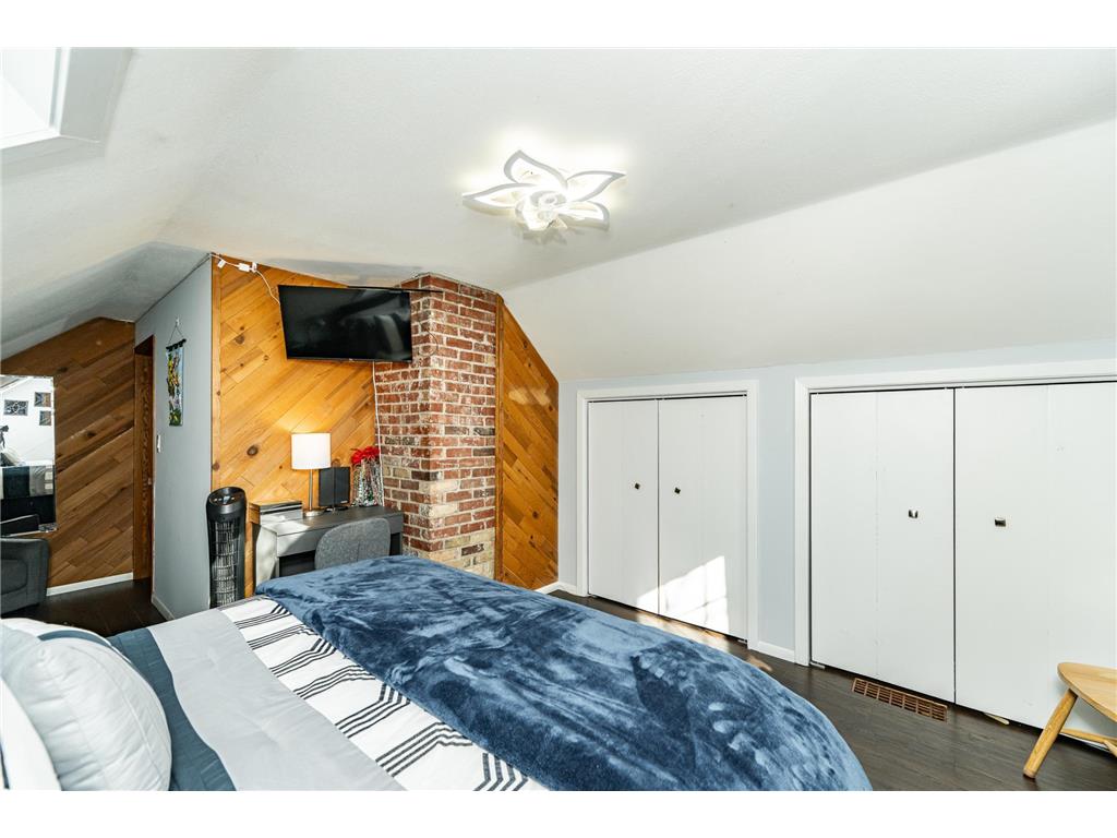 703 9th Avenue SE Rochester MN 55904 7039119 image24