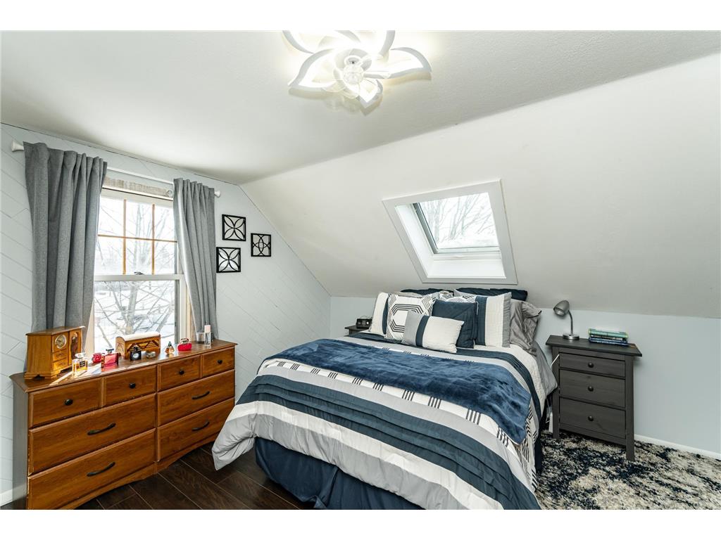 703 9th Avenue SE Rochester MN 55904 7039119 image25