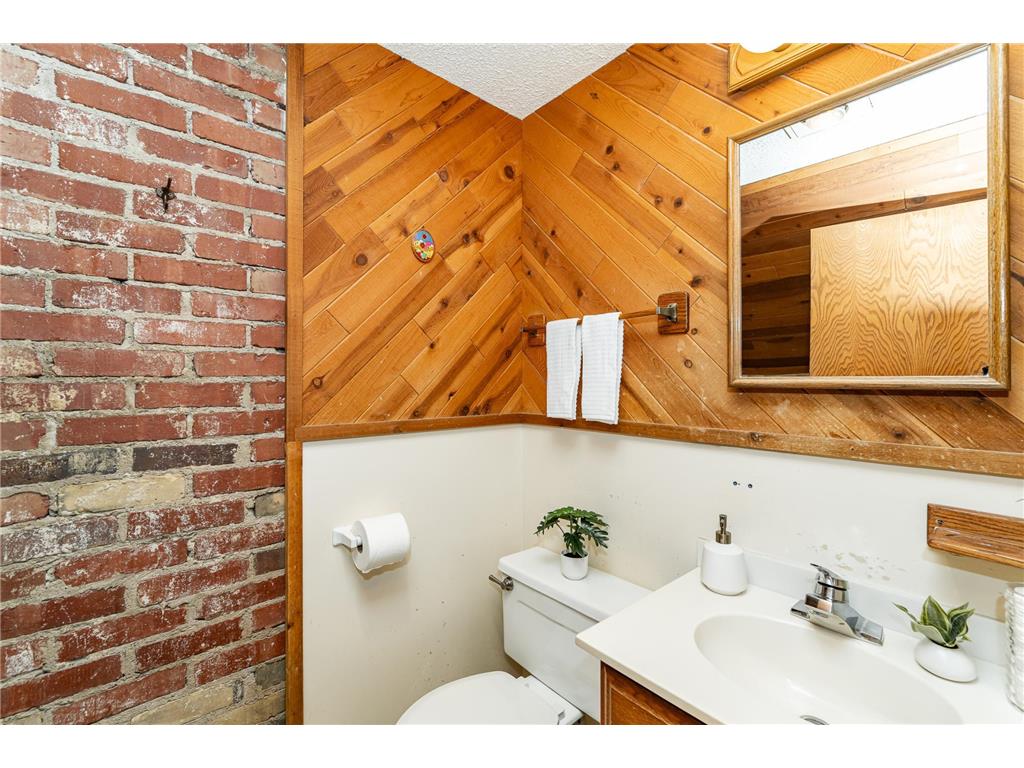 703 9th Avenue SE Rochester MN 55904 7039119 image26