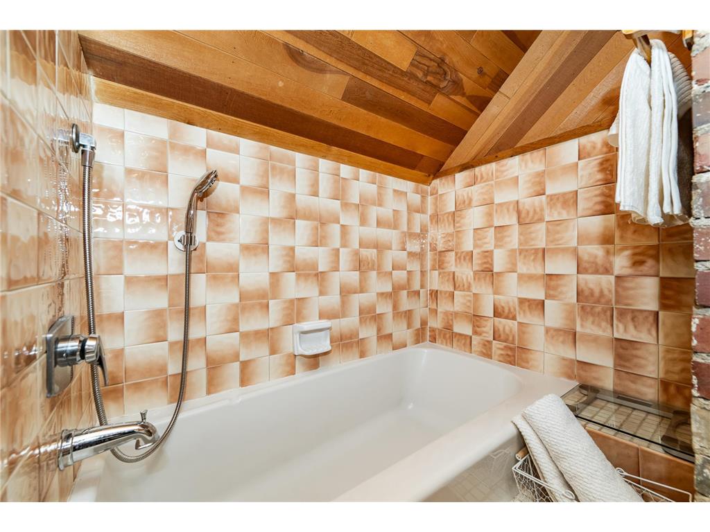 703 9th Avenue SE Rochester MN 55904 7039119 image27