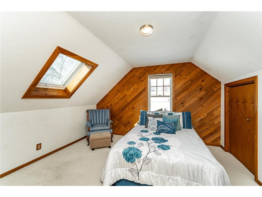 703 9th Avenue SE Rochester MN 55904 7039119 image28