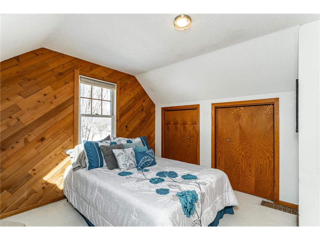 703 9th Avenue SE Rochester MN 55904 7039119 image29