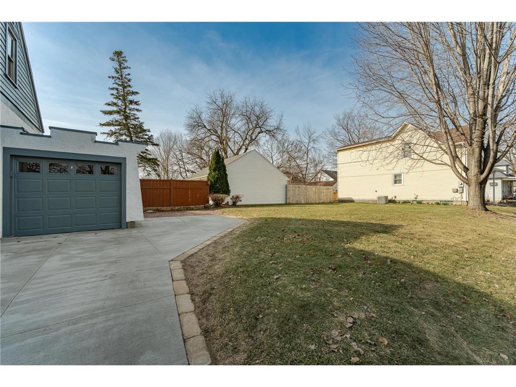 703 9th Avenue SE Rochester MN 55904 7039119 image3