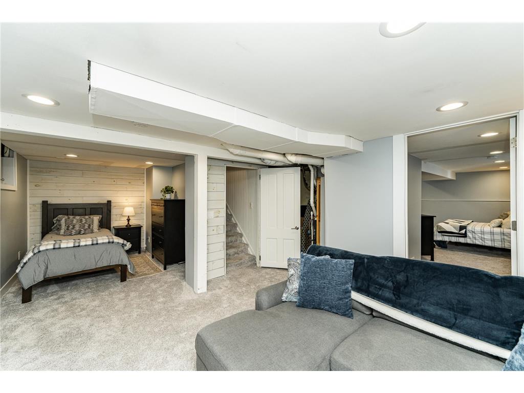 703 9th Avenue SE Rochester MN 55904 7039119 image30