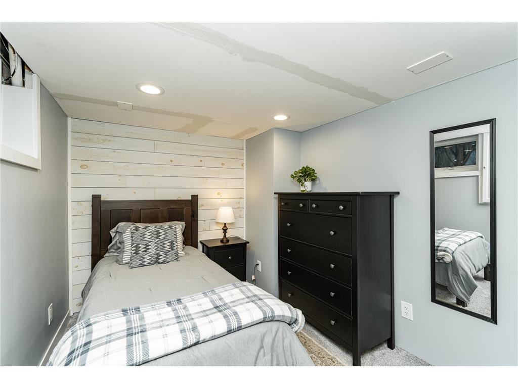 703 9th Avenue SE Rochester MN 55904 7039119 image31