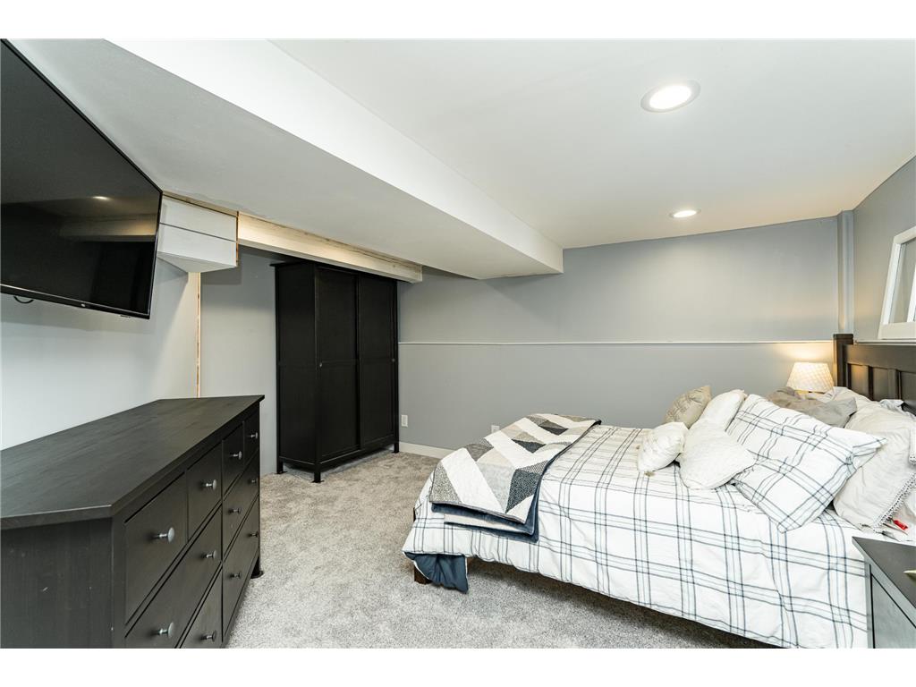 703 9th Avenue SE Rochester MN 55904 7039119 image34