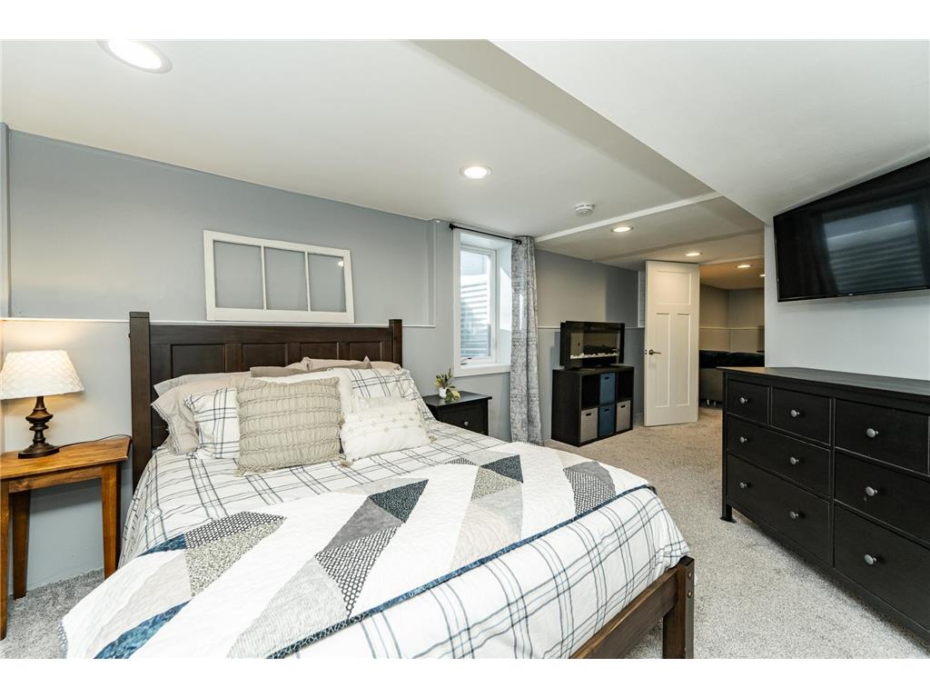 703 9th Avenue SE Rochester MN 55904 7039119 image35