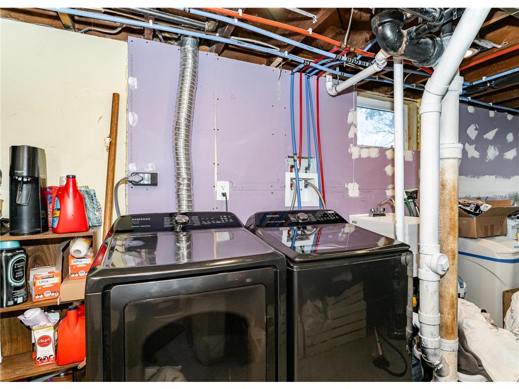 703 9th Avenue SE Rochester MN 55904 7039119 image36