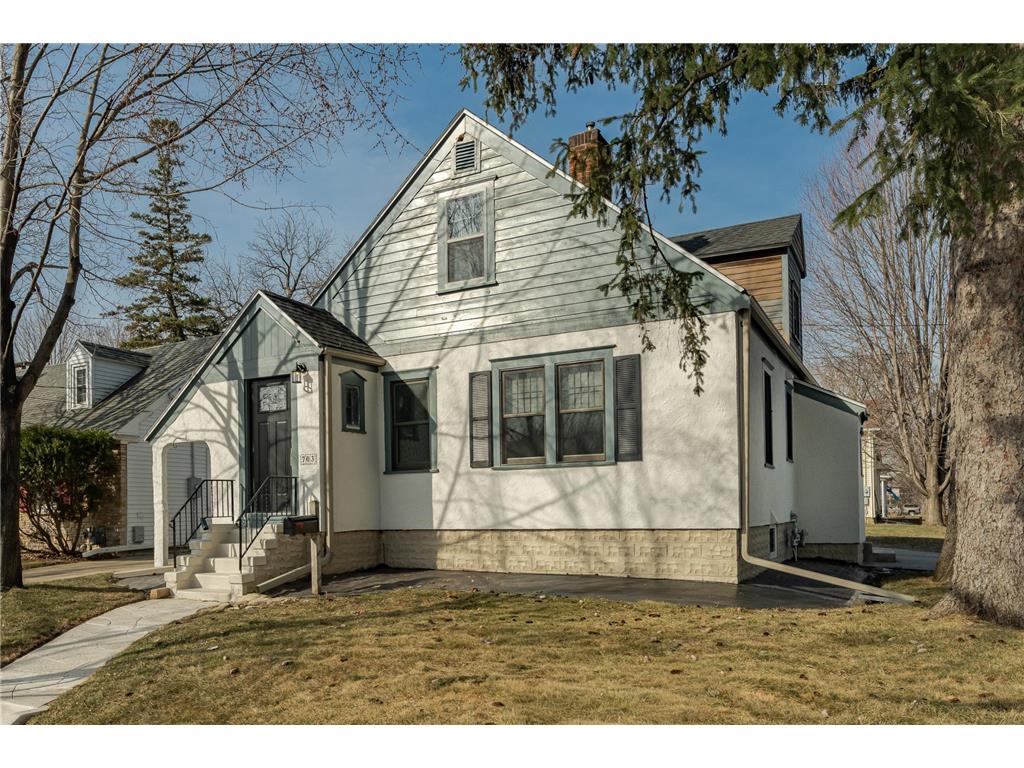 703 9th Avenue SE Rochester MN 55904 7039119 image37