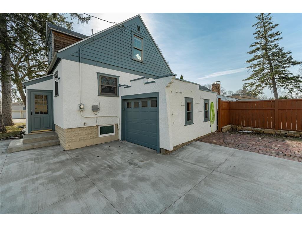 703 9th Avenue SE Rochester MN 55904 7039119 image38