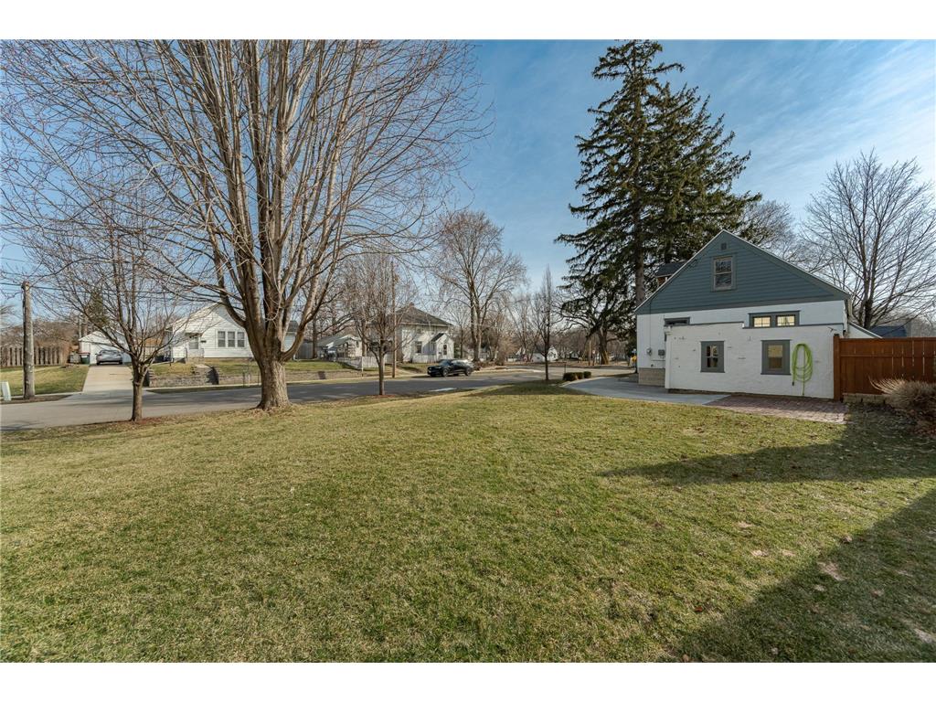 703 9th Avenue SE Rochester MN 55904 7039119 image39