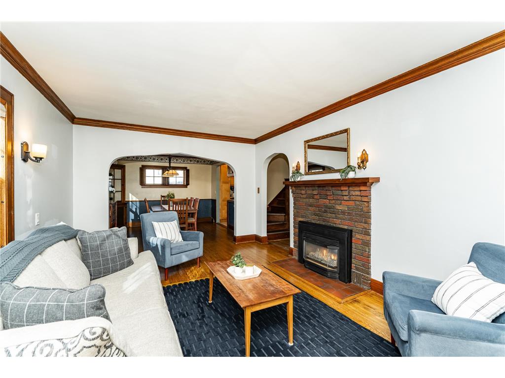 703 9th Avenue SE Rochester MN 55904 7039119 image4