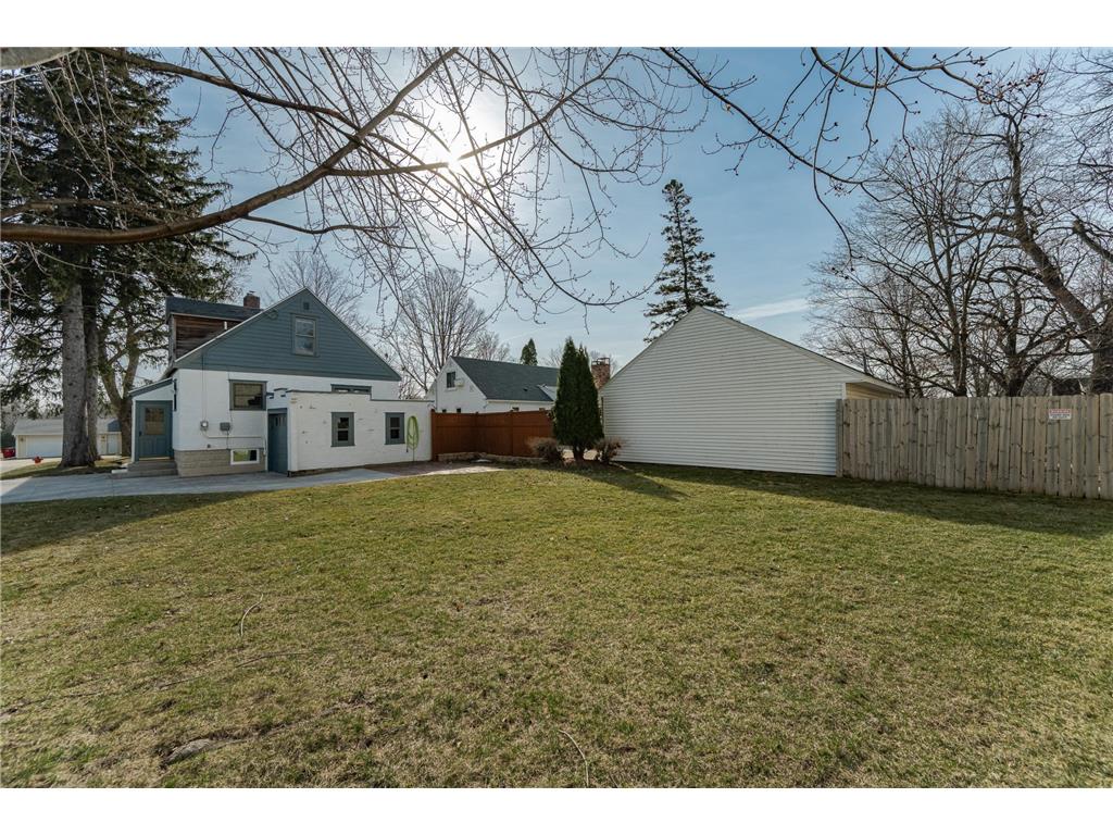 703 9th Avenue SE Rochester MN 55904 7039119 image40