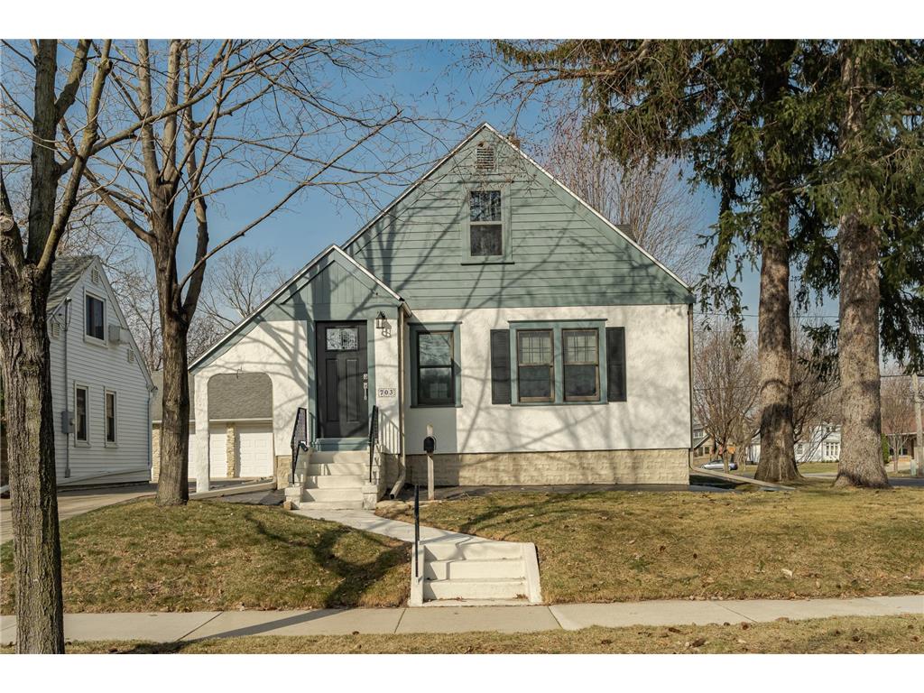 703 9th Avenue SE Rochester MN 55904 7039119 image41