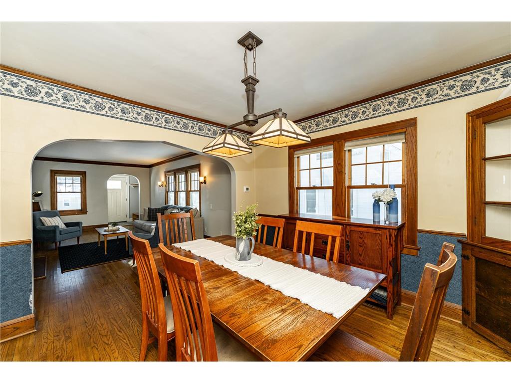 703 9th Avenue SE Rochester MN 55904 7039119 image5