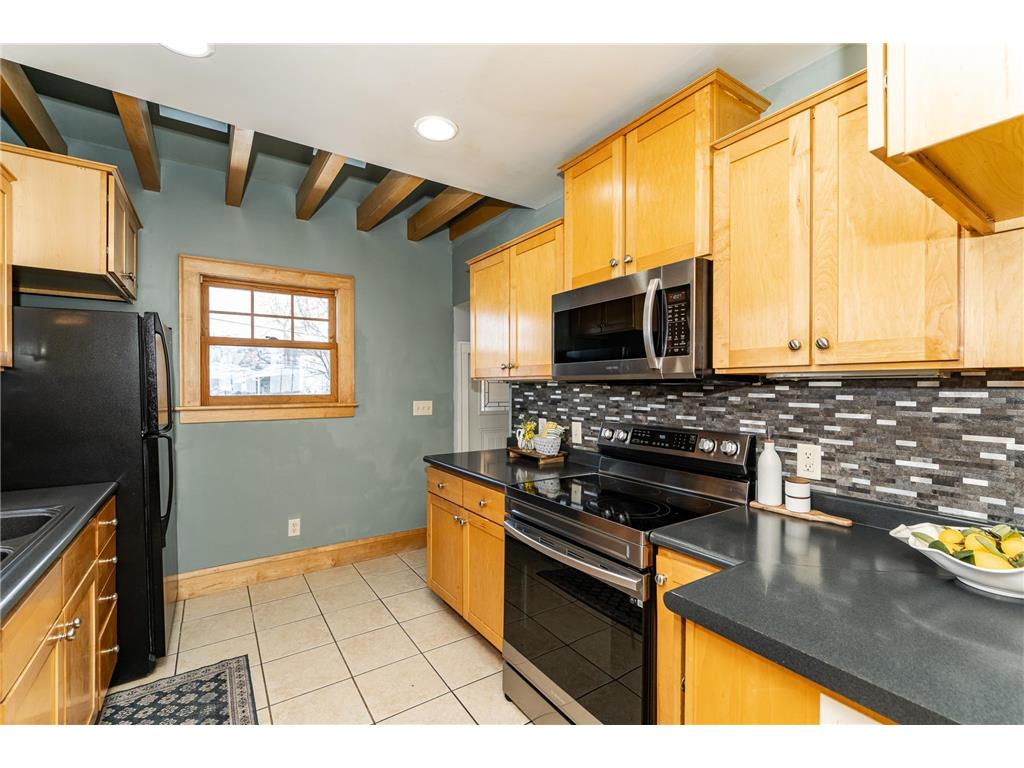 703 9th Avenue SE Rochester MN 55904 7039119 image6