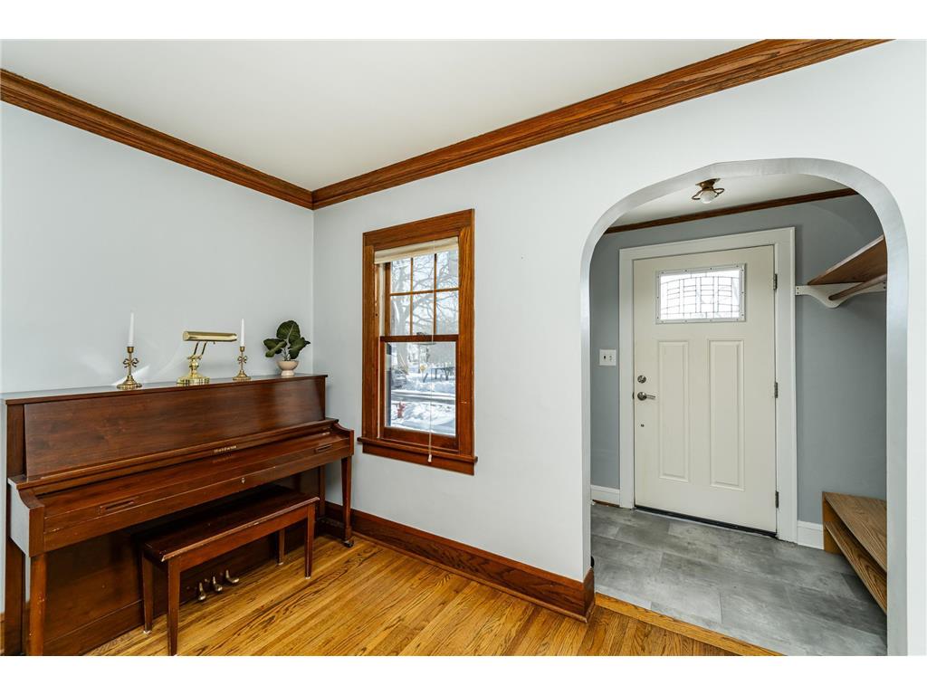 703 9th Avenue SE Rochester MN 55904 7039119 image7