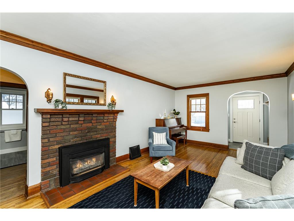 703 9th Avenue SE Rochester MN 55904 7039119 image8