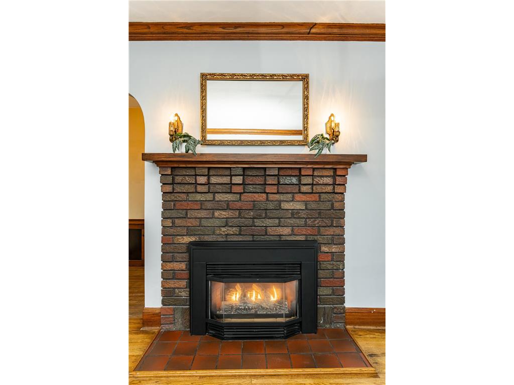 703 9th Avenue SE Rochester MN 55904 7039119 image9