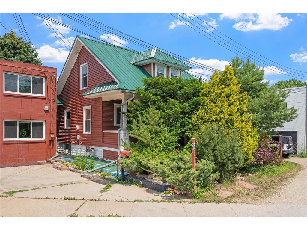 703 Armstrong Avenue Saint Paul MN 55102 6387335 image1