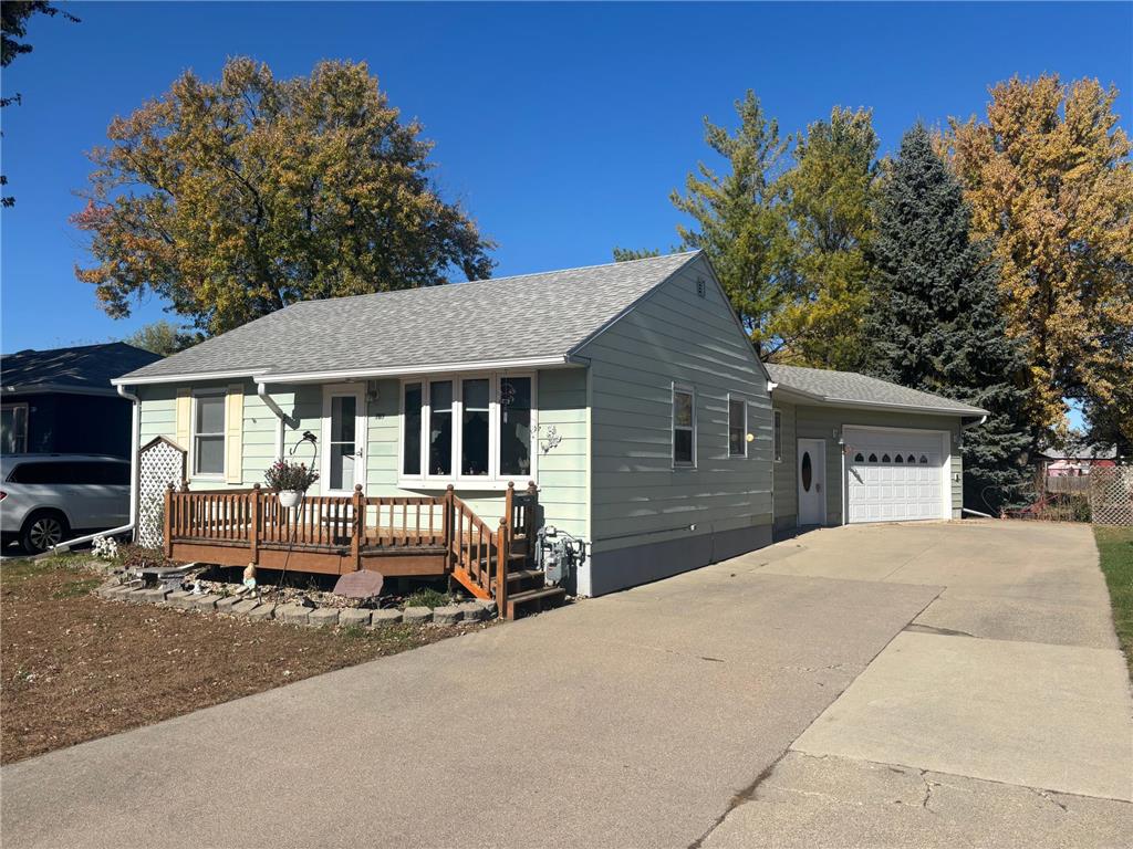 703 Bristol Street Worthington MN 56187 6809487 image1