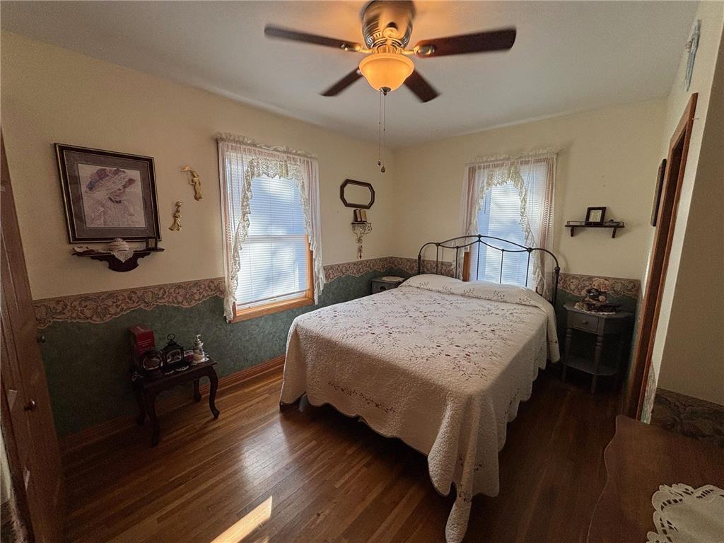 703 Bristol Street Worthington MN 56187 6809487 image10