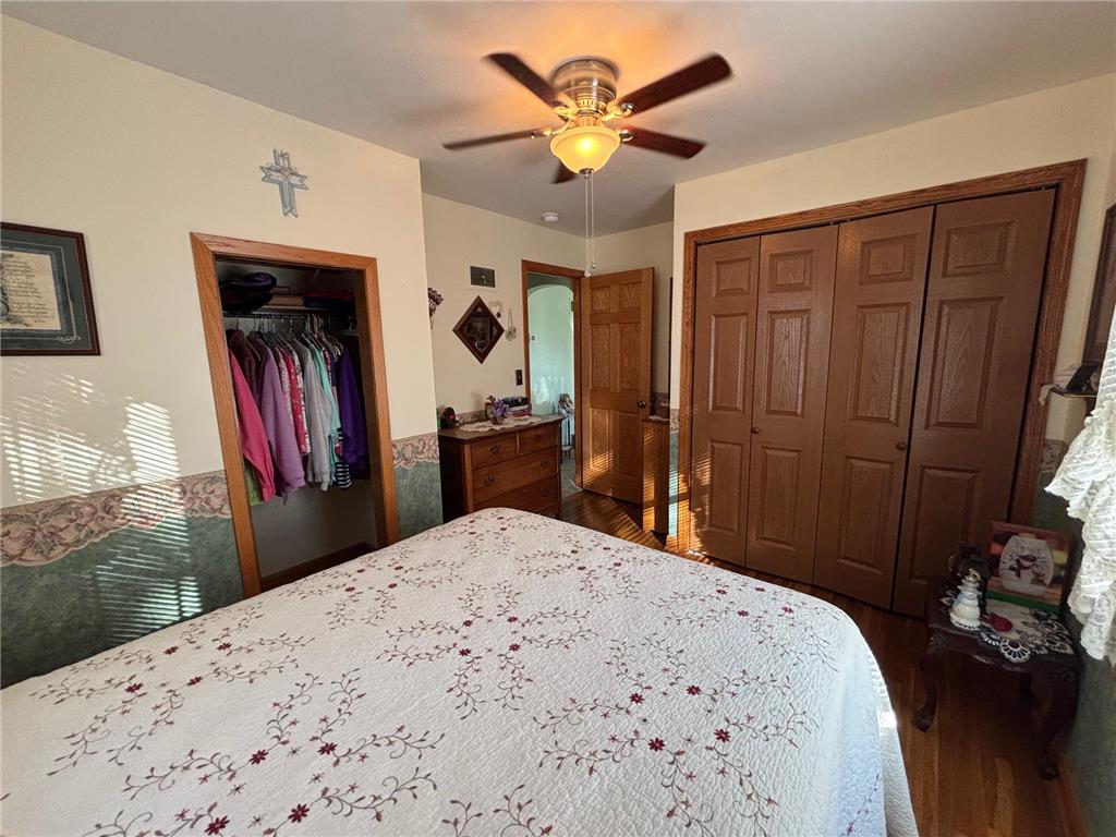 703 Bristol Street Worthington MN 56187 6809487 image11