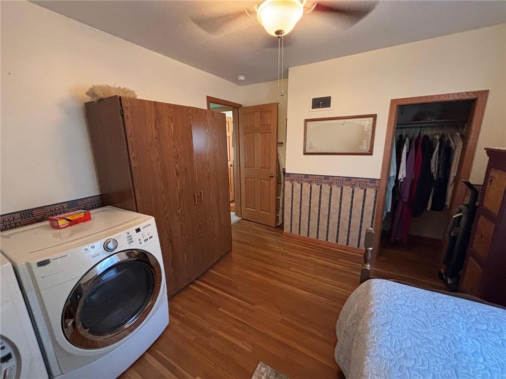 703 Bristol Street Worthington MN 56187 6809487 image12