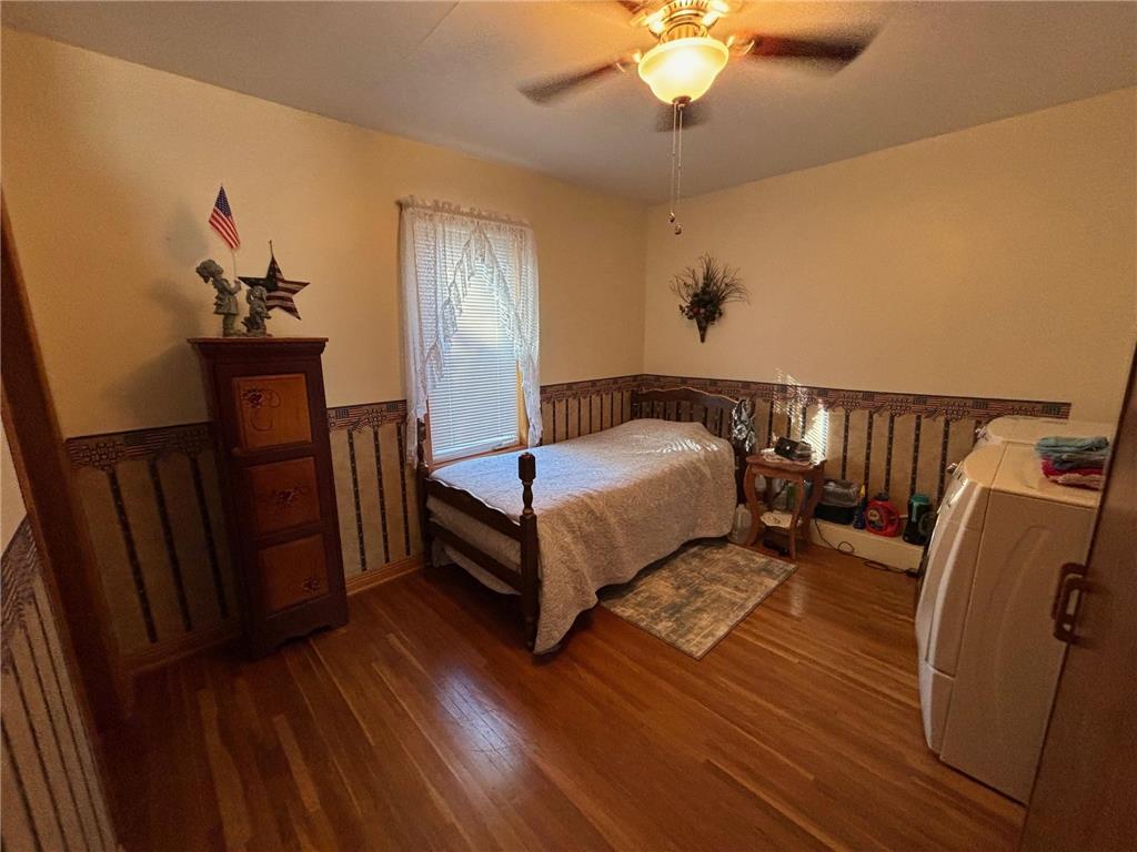 703 Bristol Street Worthington MN 56187 6809487 image13