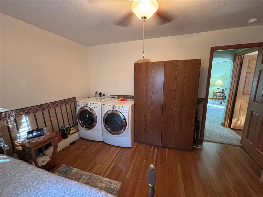 703 Bristol Street Worthington MN 56187 6809487 image14