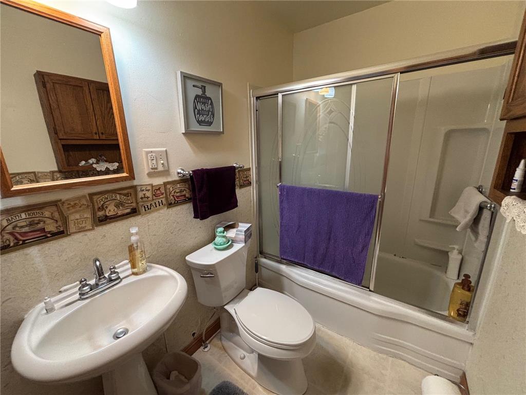 703 Bristol Street Worthington MN 56187 6809487 image15