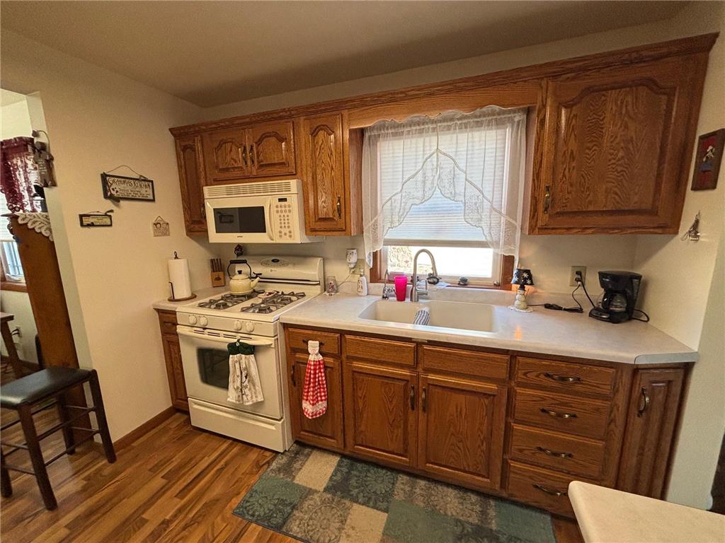 703 Bristol Street Worthington MN 56187 6809487 image2