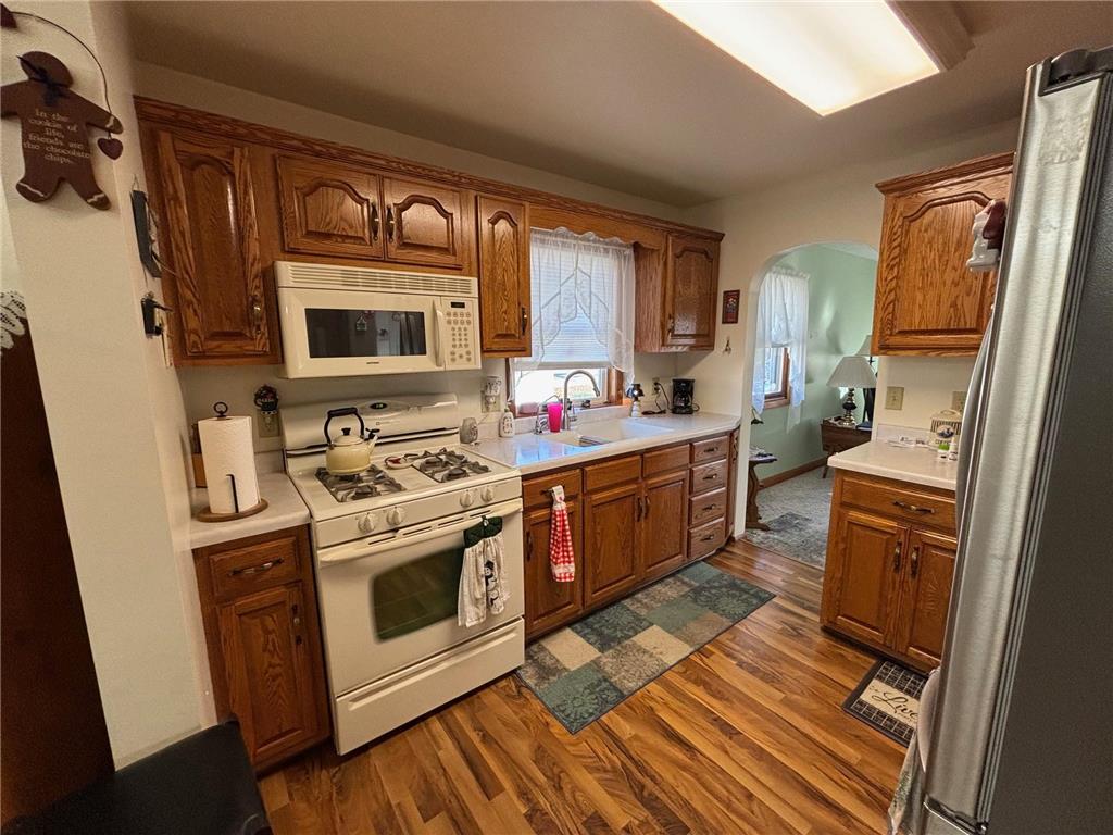 703 Bristol Street Worthington MN 56187 6809487 image3