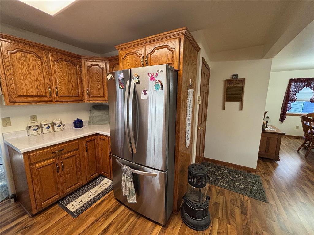 703 Bristol Street Worthington MN 56187 6809487 image4