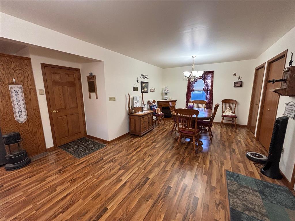 703 Bristol Street Worthington MN 56187 6809487 image5