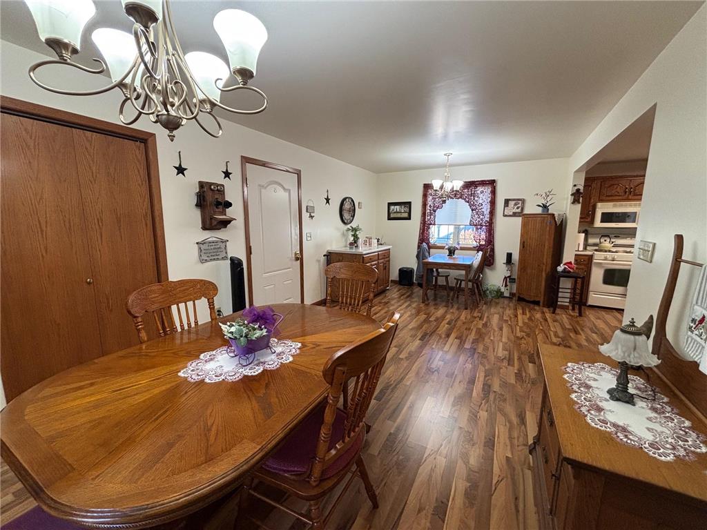 703 Bristol Street Worthington MN 56187 6809487 image6