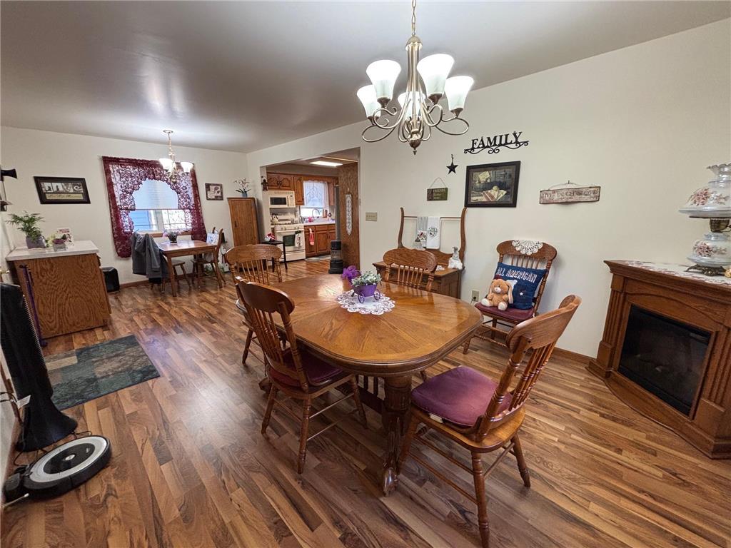 703 Bristol Street Worthington MN 56187 6809487 image7