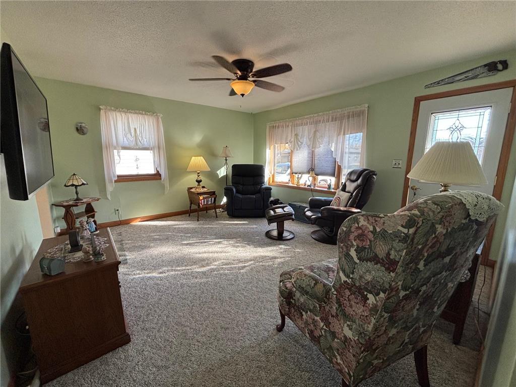 703 Bristol Street Worthington MN 56187 6809487 image8