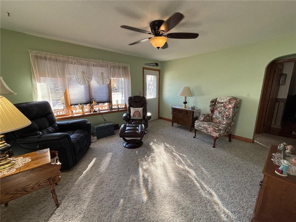 703 Bristol Street Worthington MN 56187 6809487 image9