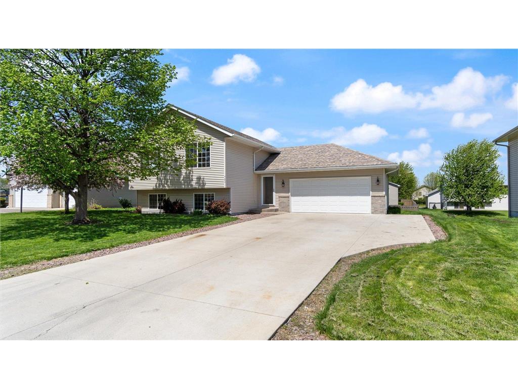 703 Buffalo Hills Street Buffalo MN 55313 6535214 image1